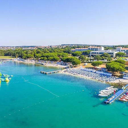 Awesome In With Wifi *