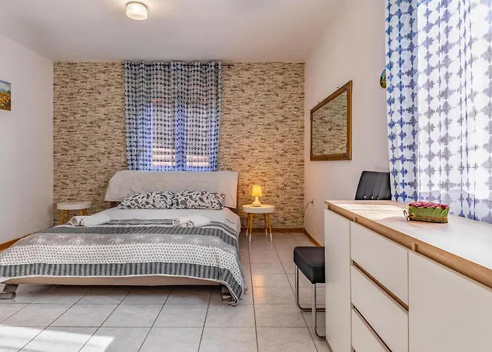 Awesome In With Wifi *