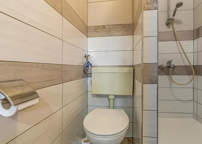 Awesome In With Wifi Medulin