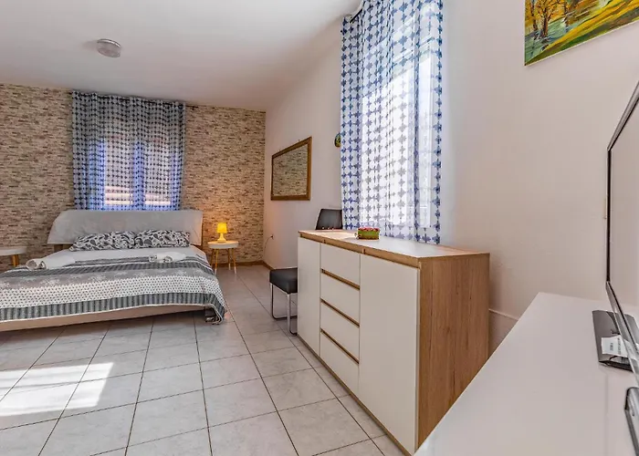 Awesome In With Wifi *