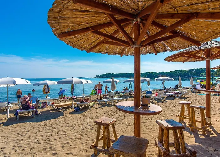 Awesome In With Wifi Medulin