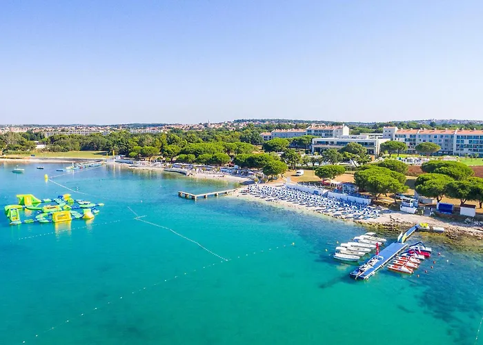 Awesome In With Wifi *