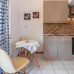 Awesome In With Wifi Apartamento *