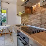 Apartamento Awesome In With Wifi Medulin