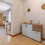 Apartamento Awesome In With Wifi