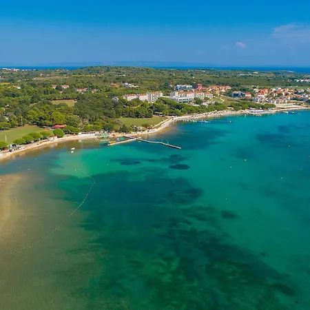 Awesome In With Wifi *