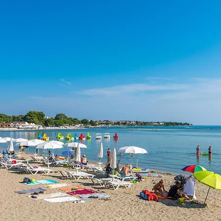 Awesome In With Wifi Medulin