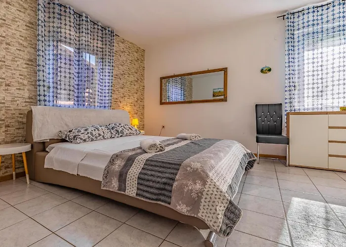 Awesome In With Wifi *