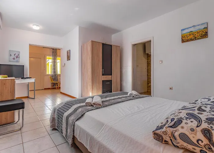 Awesome In With Wifi Medulin