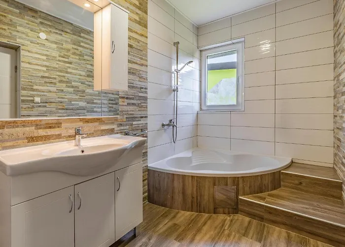 Awesome In With Wifi *