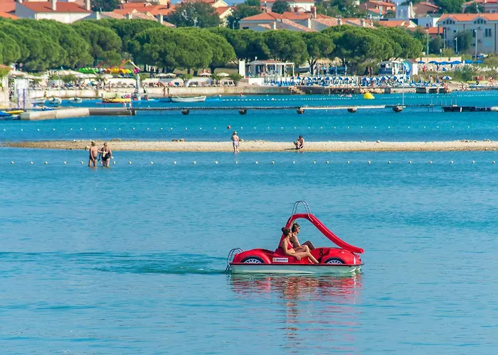 Awesome In With Wifi