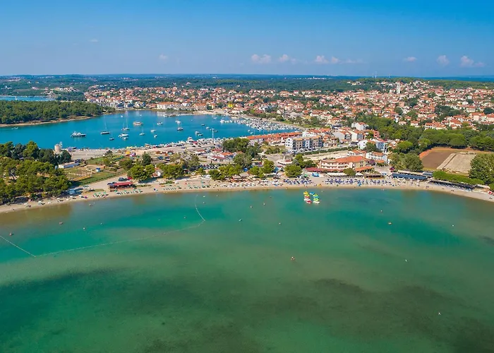 Awesome In With Wifi *