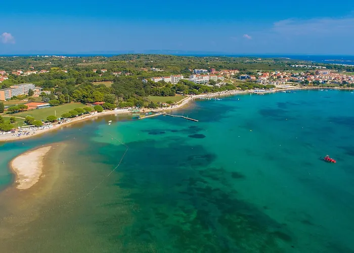 Awesome In With Wifi *