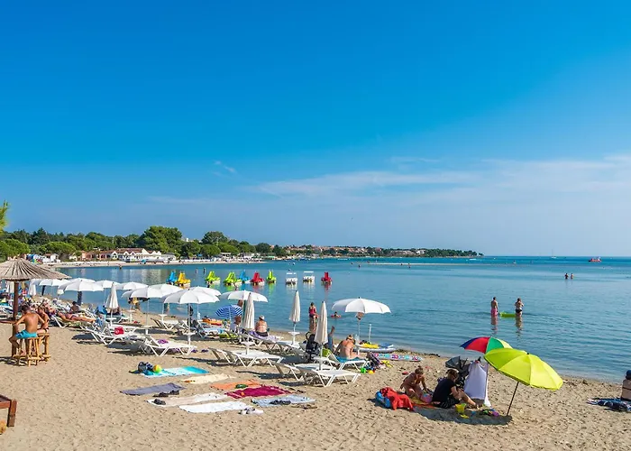 Awesome In With Wifi Medulin